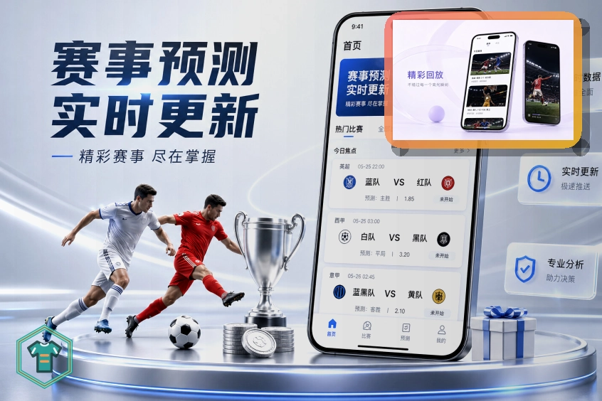 爱游戏多项目赛事入口