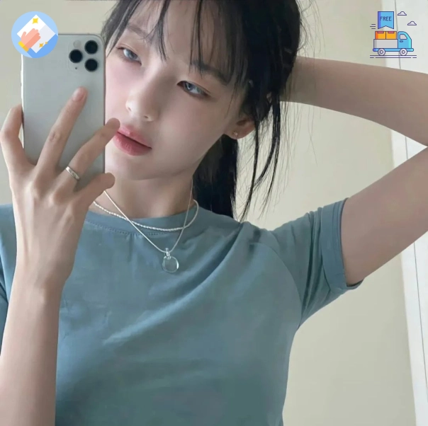 一杯茶