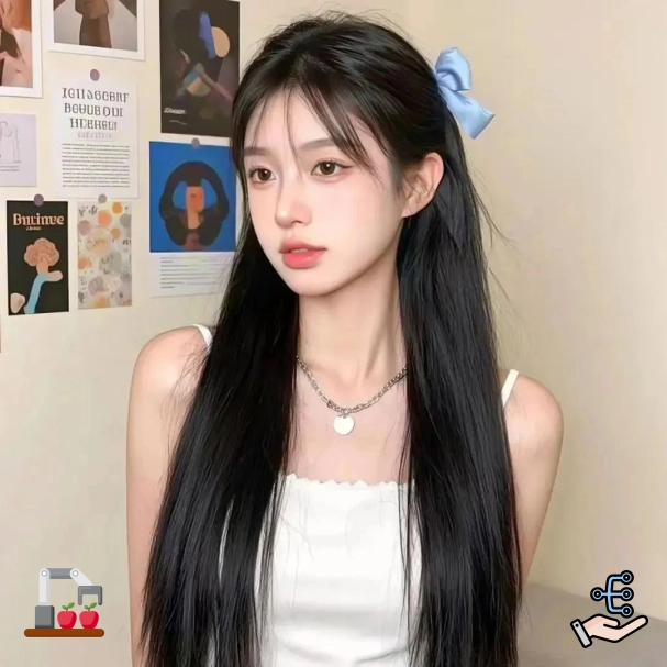 夏天