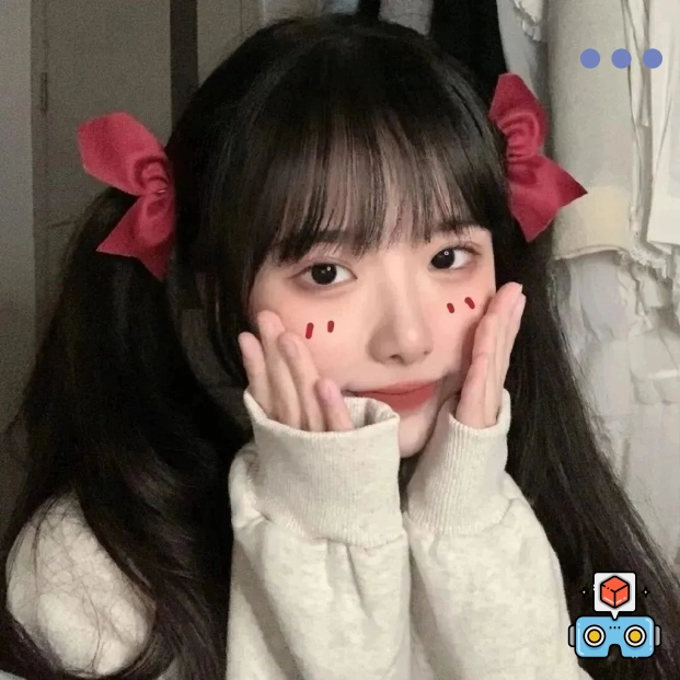 半夏